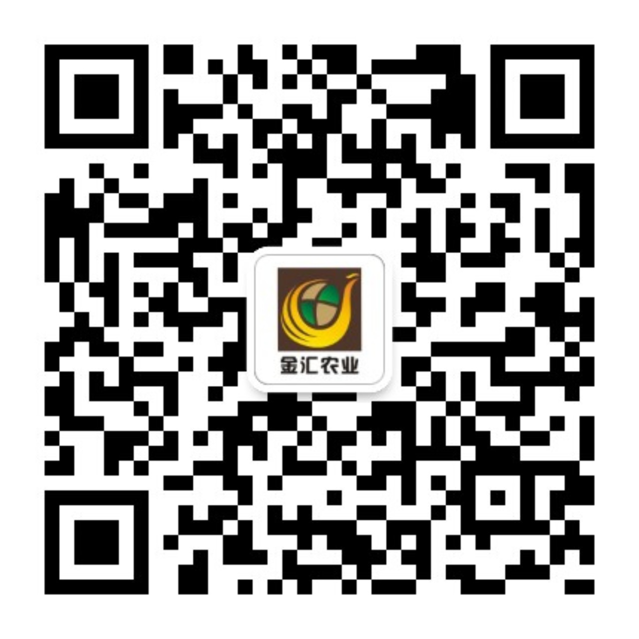 九游app