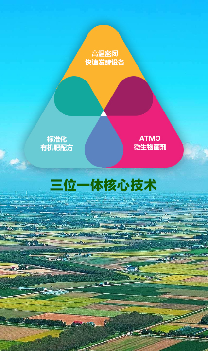 九游app